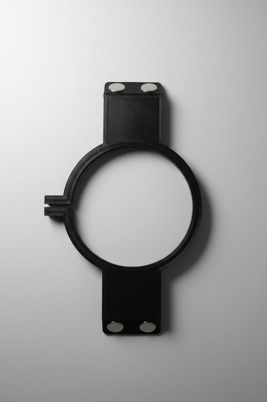 THRUSTMASTER MAGNETIC SHIFTER