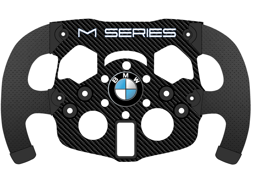 Logitech Sim Racing Mods LOGITECH F1 WHEEL MOD – SOUTH AFRICAN SIM RACING MODS
