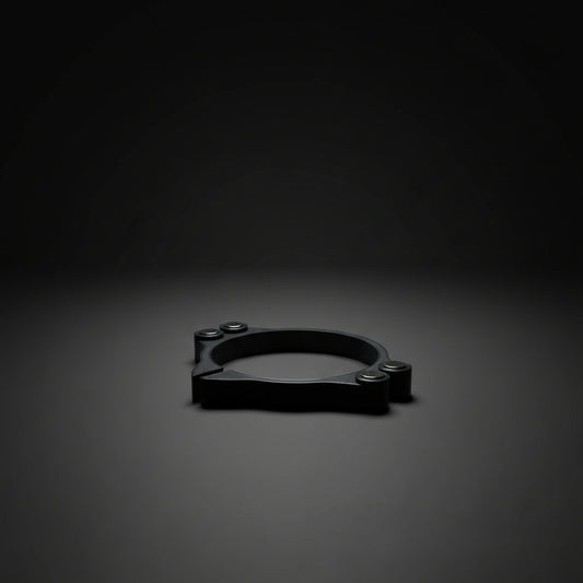 LOGITECH MAGNETIC SHIFTER