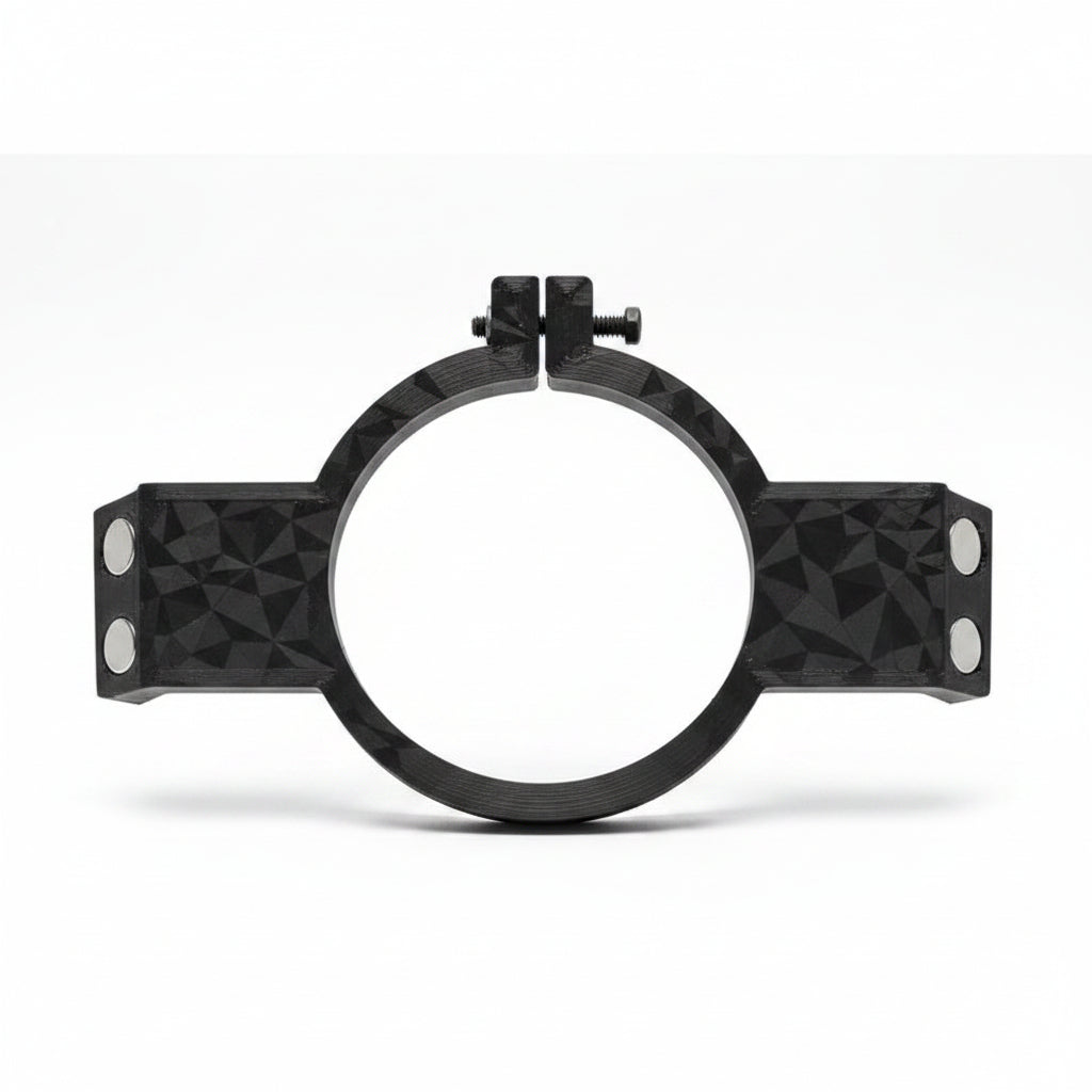 THRUSTMASTER MAGNETIC SHIFTER
