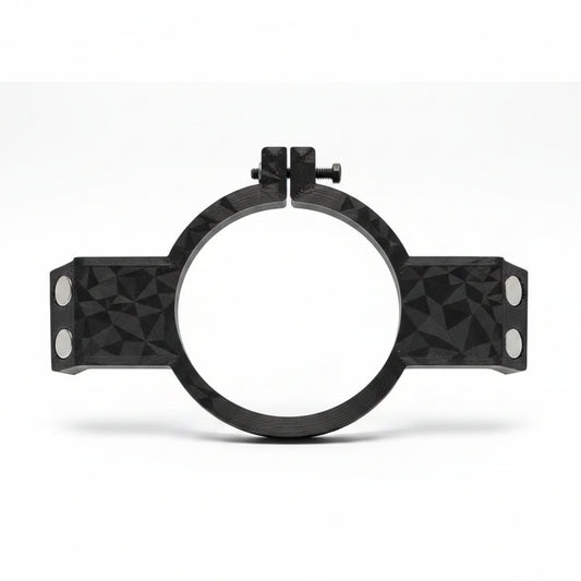 THRUSTMASTER MAGNETIC SHIFTER