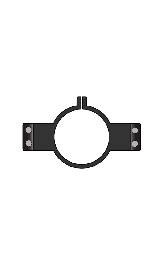THRUSTMASTER MAGNETIC SHIFTER